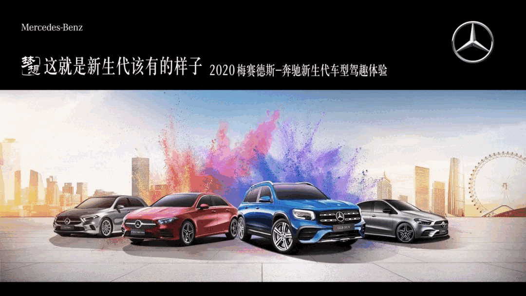 圖片3.png 圖片3.png