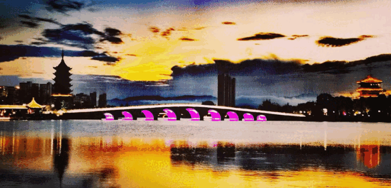 1714113102974.png